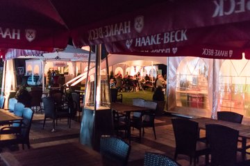 Bild 70 - Lilienthal Open